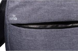 Plecak Kemer 15" (555176) 7