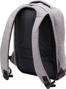 Plecak Kemer 13" (555451) 11