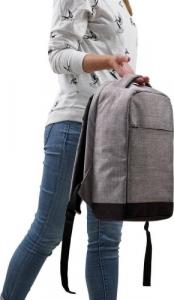 Plecak Kemer 13" (555451) 13