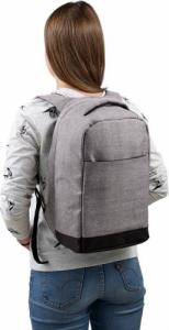 Plecak Kemer 13" (555451) 15