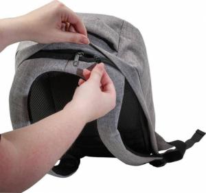 Plecak Kemer 13" (555451) 16