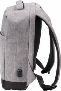 Plecak Kemer 13" (555451) 2