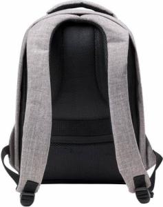 Plecak Kemer 13" (555451) 3