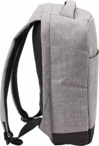 Plecak Kemer 13" (555451) 4