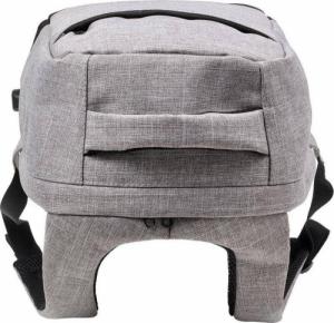 Plecak Kemer 13" (555451) 5