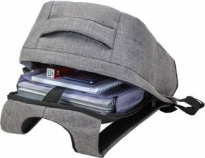 Plecak Kemer 13" (555451) 6