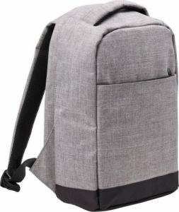 Plecak Kemer 13" (555451) 8