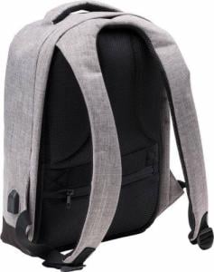 Plecak Kemer 13" (555451) 9