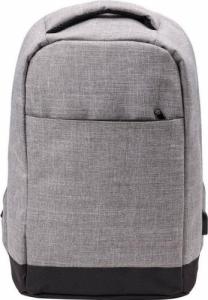 Plecak Kemer 13" (555451) 10