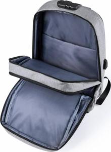 Plecak Kemer 15" (555452) 2
