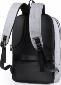 Plecak Kemer 15" (555452) 3