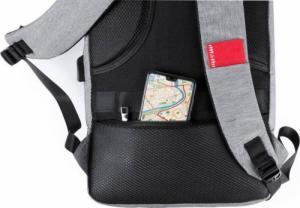 Plecak Kemer 15" (555452) 4