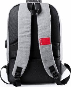 Plecak Kemer 15" (555452) 5