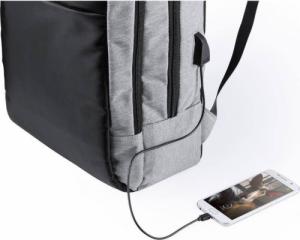 Plecak Kemer 15" (555452) 6