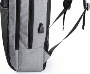 Plecak Kemer 15" (555452) 8