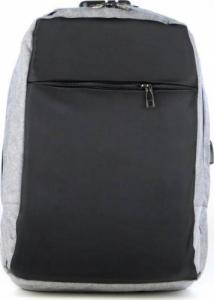 Plecak Kemer 15" (555452) 9