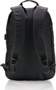 Plecak Kemer 15" 4