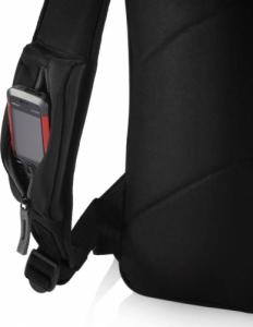 Plecak Kemer The City 15.6" (555329) 2