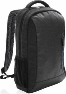 Plecak Kemer 15.6" (P762.411) 3