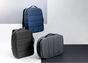 Plecak Kemer Plecak na laptopa 15,6" Impact AWARE rPET 12