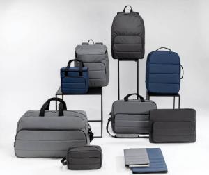 Plecak Kemer Plecak na laptopa 15,6" Impact AWARE rPET 13