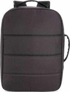 Plecak Kemer Plecak na laptopa 15,6" Impact AWARE rPET 2