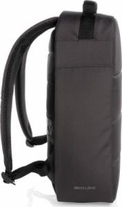 Plecak Kemer Plecak na laptopa 15,6" Impact AWARE rPET 3