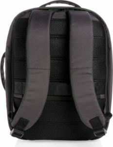 Plecak Kemer Plecak na laptopa 15,6" Impact AWARE rPET 4