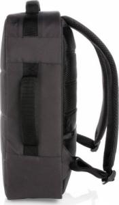 Plecak Kemer Plecak na laptopa 15,6" Impact AWARE rPET 5