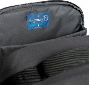 Plecak Kemer Plecak na laptopa 15,6" Impact AWARE rPET 6