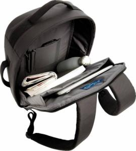 Plecak Kemer Plecak na laptopa 15,6" Impact AWARE rPET 7