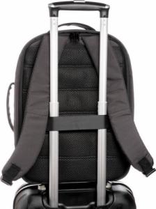 Plecak Kemer Plecak na laptopa 15,6" Impact AWARE rPET 8