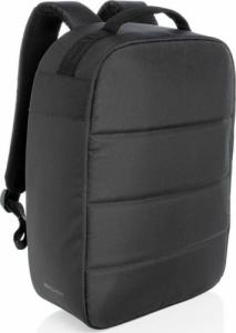 Plecak Kemer Plecak na laptopa 15,6" Impact AWARE rPET 9