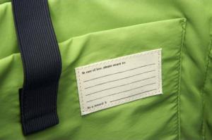 Plecak Moleskine Plecak na laptopa 15" Moleskine 11