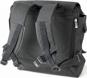 Plecak Moleskine Plecak na laptopa 15" Moleskine 3