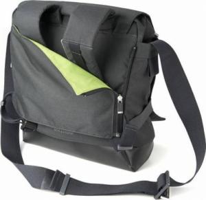 Plecak Moleskine Plecak na laptopa 15" Moleskine 4