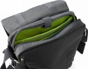 Plecak Moleskine Plecak na laptopa 15" Moleskine 5