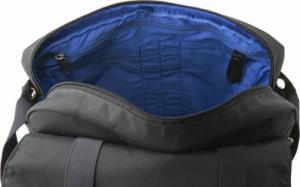 Plecak Moleskine Plecak na laptopa 15" Moleskine 6