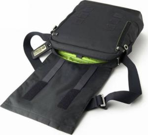 Plecak Moleskine Plecak na laptopa 15" Moleskine 8