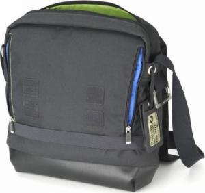 Plecak Moleskine Plecak na laptopa 15" Moleskine 9