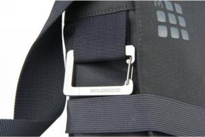 Plecak Moleskine Plecak na laptopa 15" Moleskine 10