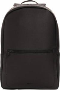 Plecak Swiss Peak 15.6" 2