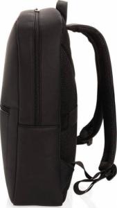 Plecak Swiss Peak 15.6" 3