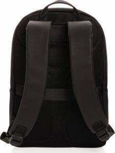 Plecak Swiss Peak 15.6" 4