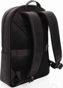 Plecak Swiss Peak 15.6" 5