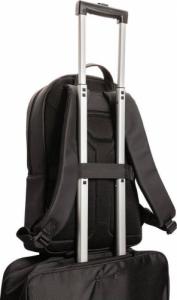 Plecak Swiss Peak 15.6" 6