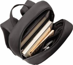 Plecak Swiss Peak 15.6" 7