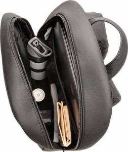 Plecak Swiss Peak 15.6" 8