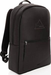 Plecak Swiss Peak 15.6" 9