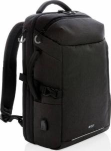 Plecak Swiss Peak 17" 1